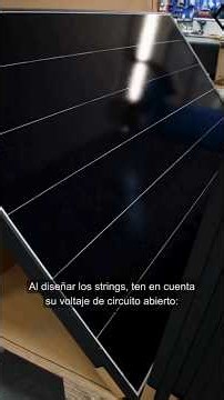 Aiko Neostar 3P+ 540Wp | Bifacial Dual-Glass Module | 24.4% Efficiency