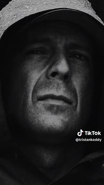 Unbreakable: Analyzing Superhero Themes in Noir Cinema