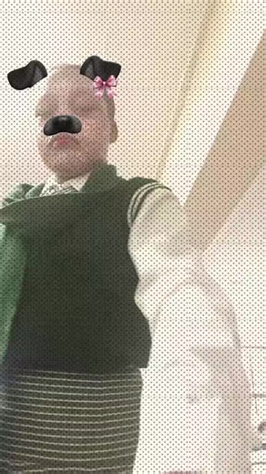 M💓A💓S💓E💓S💓I (@masesi362)’s videos with BOAT - Tram