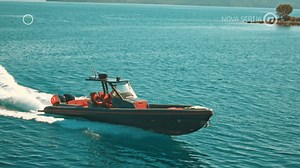 Sto godina čuda, seriju o borbi za istinsku ljubav i slobodu ne propustite uskoro na Novoj TV! 📺 | NOVA TV