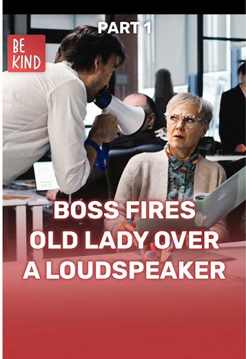 Understanding Work-Related Stress: Causes and Solutions