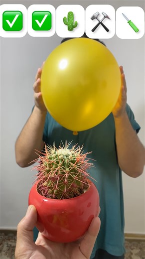 ASMR Viral Amazing Balloon Bursting🎈😰#shorts#asmr#viral#viralvideo#trending#balloon#funny#ytshorts