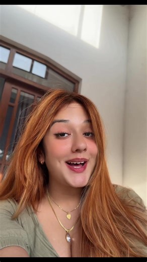 davina (@dav.inaa__)’s videos with bunyi asal - 🕊💞𝓝𝓪𝓳𝔀𝓪𝓡𝓲𝓼𝓬𝓪💞🕊