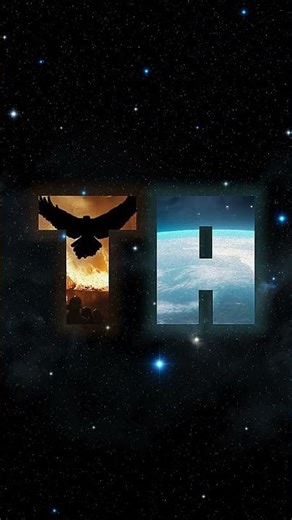 My NEW Scripted Minecraft Series...