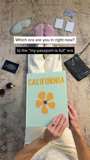 Turn Your Life Era Into a Photo Book 📚 New Parent, Travel, Dad Life