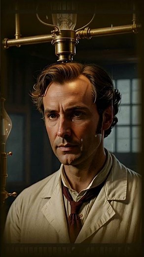 The Michelson-Morley experiment