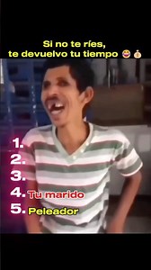 Top 5 escenas más locas que verás hoy 😂💥