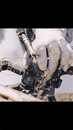 Creating Stunning 3D Animations with Arc Raiders