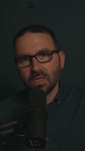 Gabriel Caligiuri returns to teach Part I on the centrality of the Holy City, Jerusalem, in Episode 2 of the new series, INTRO TO THE EMMAUS TABLE, from THE EMMAUS TABLE. Out now on our app, website, YouTube, or wherever you listen to podcasts. Links in bio. | The Emmaus Table