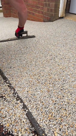 875K views · 9.3K reactions | Want to master the art of creating...