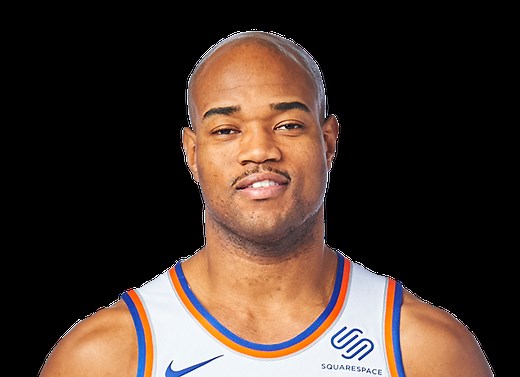 Jarrett Jack - New Orleans Pelicans Guard - ESPN