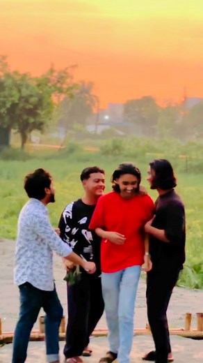 Risk🔥 #TeamGuru | Siyam Hossain