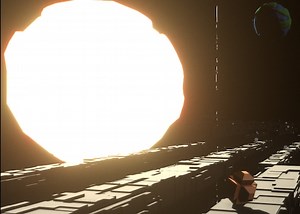 Steam Community :: Guide :: Polyball Trophy Guide