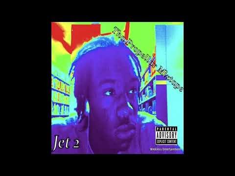 The Good Life Interlude