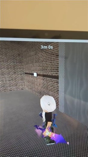 mm2 with my alt😊🤫🤫