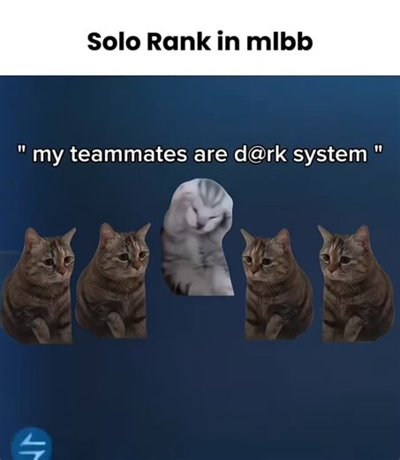 THUG MLBB on Instagram: "🤣🤣 #mlbbindia #mlbbsavage"