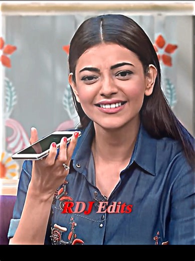 Kajal's Hilarious Fan Moments on Kapil Sharma