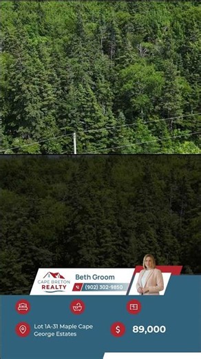 Check out my new video