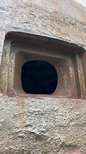 91K views · 59K reactions | SHELL DAMAGE ON RARE ARMOURED CUPOLA IN...