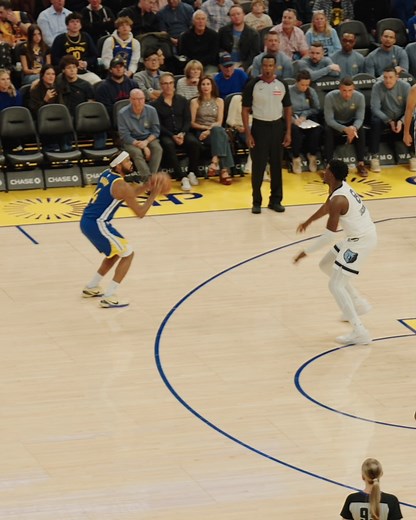 Jimmy Butler on Reels