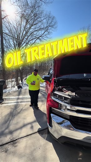 Prolube Offers Free Shipping on All Engine Oils