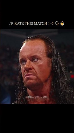 Undertaker & Shawn Michaels vs JBL & Vladimir Kozlov ⚡ WWE RAW 2009 | Tag Team Highlights