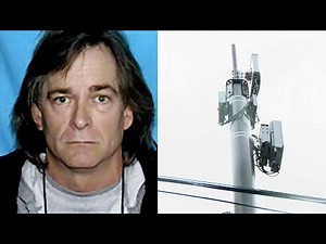 Did the Nashville RV Bomber Have ‘5G Paranoia’?