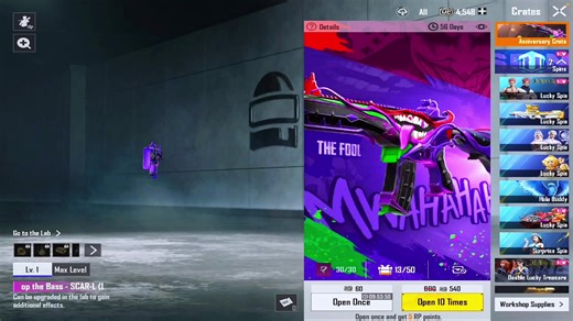 Wee kuu tooste lee ha dhahina😂🙌🏼#PUBGMOBILE#pubgmobilenextstarprogram #PUBGMS29#fyp @BASADIR YT