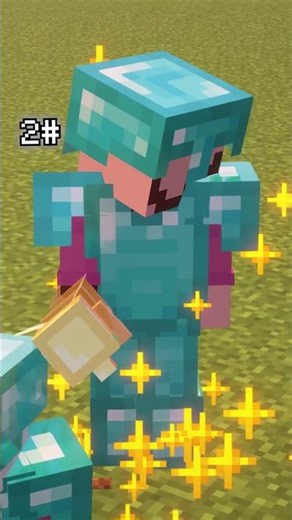 I coded a custom weapon into Minecraft! #mcyt