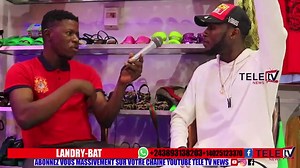 Musique ya rdc ekomi ko kende mabe niveau dady ya deplick afingi Fally , robinio pardon | Congolese Business and Event-CBE