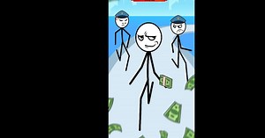 Download & Play Run Now on PC & Mac (Emulator)