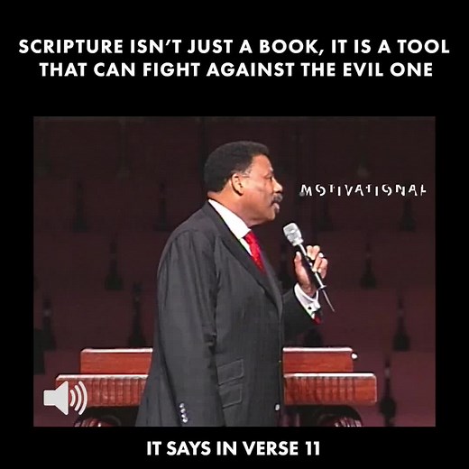 tonyevansofficial (@tonyevansofficial)’s videos with original sound - tonyevansofficial