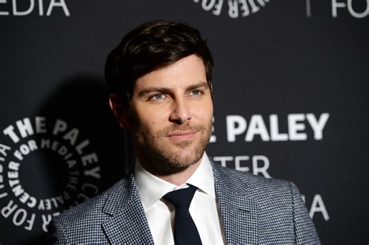 5 David Giuntoli movies and TV shows to watch if you liked him in A Million Little Things