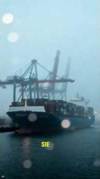 Börse, DAX: Achtung: News schlägt Charttechnik! ⚠️