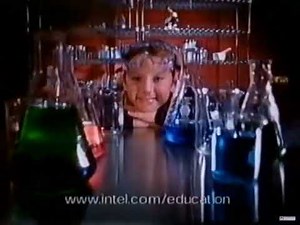 PBS Cyberchase Season 3 (2004) V2 Funding May 3, 2004