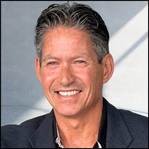 Willy Allison - World Game Protection Conference