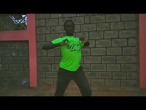 Ladipoe - Know You Ft Simi (Official Video) | Great Sham