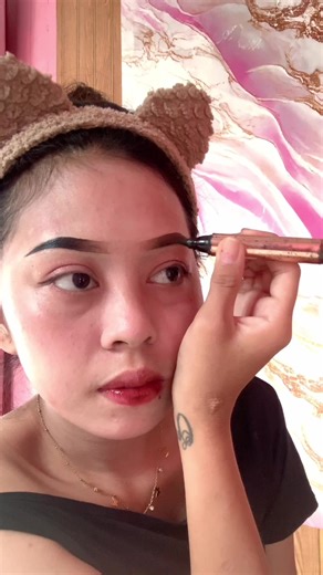 tutorial makeup #tutorialmakeup #makeuptips #tutorialalis #makeuptutorial #makeup