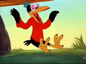 Final VMV (2012): Kiss the Girl