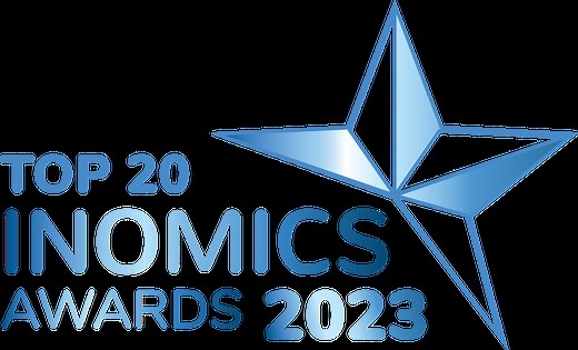 Master in Finance (MAFIRM)