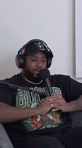 65K views · 1.1K reactions | I wish we never found out this information. If we had to hear it, so do you  #podcast #crashdummiespodcast #reels #blackcontentcreator #comedy | Crash Dummies Podcast | Facebook