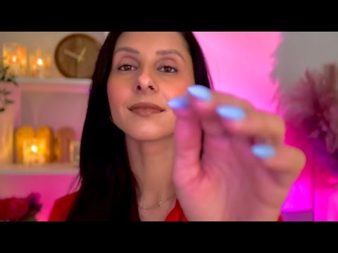 When You Need to Feel Taken Care Of 🤍 4+ Hours of Personal Attention ASMR