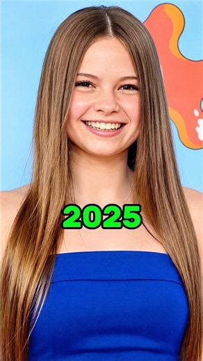 Salish Matter Before vs After 😳 | 2011–2026 🔥