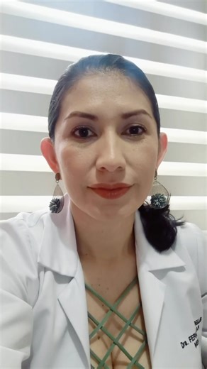 Remedios Caseros para la Metaplasia Intestinal: Guía Completa
