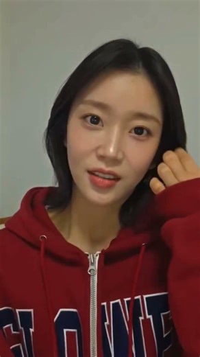 스테이씨[STAYC] | 스테이씨 데뷔 초 금지 사항들🚫