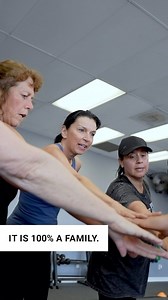 Amazing Transformation Alert at Fit Body Boot Camp!  Anna dropped from size 18 to size 10, thanks to our supportive community. It’s proof that with us, you’re never alone on your fitness journey! ️‍♀️ Feeling inspired? Share your own success story or let us know how we can help you on your fitness journey!  #FitBodyBootCamp #TransformationSuccess #JoinUs | Fit Body Boot Camp | Facebook