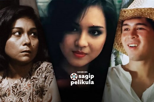 8 digitally restored Sagip Pelikula films you can now stream for free — and where to find them! | ABS-CBN Entertainment