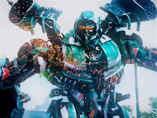 Wreckers🥶☠️ | Transformers Fans