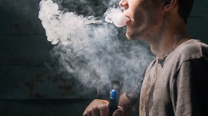 Step By Step Guide On How to Set Up a Vape