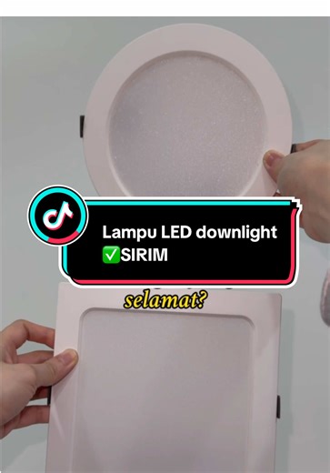 LED Downlight Options and Offers for Your Home